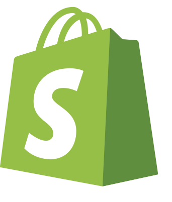 Shopify